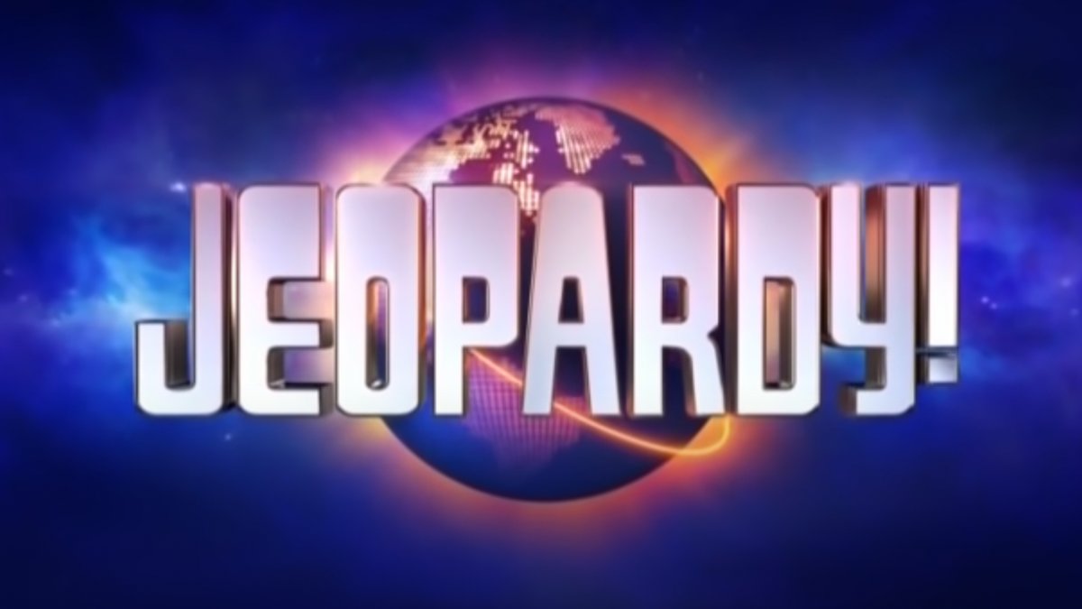 Jeopardy! Fans Heartbroken as Fan Favorite Joey DeSena Faces Child Exploitation Charges