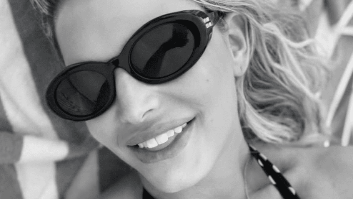 Jessica Simpson Stuns in Swimsuit Photos at 46, Fans Go Wild