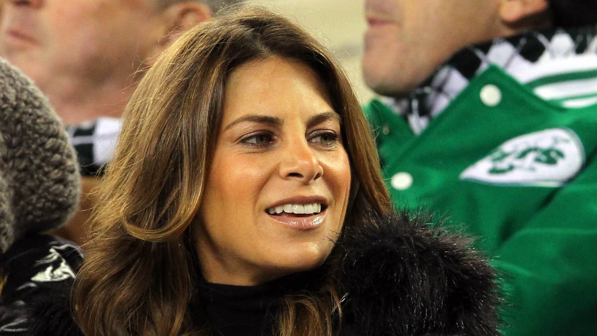Jillian Michaels Urges Fans to Boycott WNBA Until League Changes Course