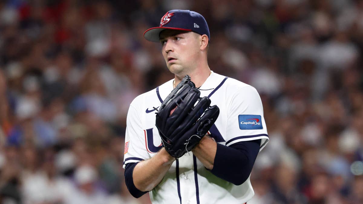 Jim Bowden Roasts MLB After Dodgers Land Skubal on the Cheap