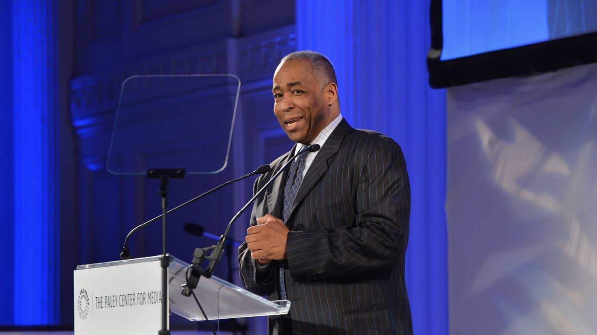 John Saunders' Death 10 Years Later: The ESPN Legend's Lasting Legacy