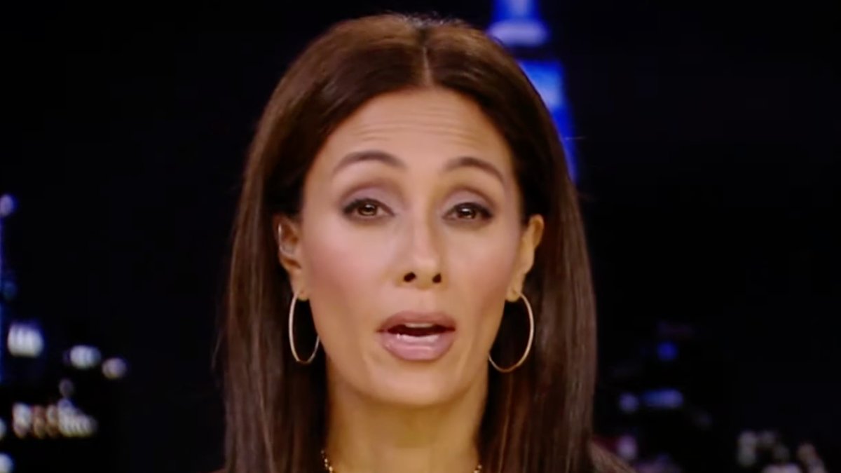 Judge's Stern Warning to Ex-ESPN Star in Bitter Divorce Drama