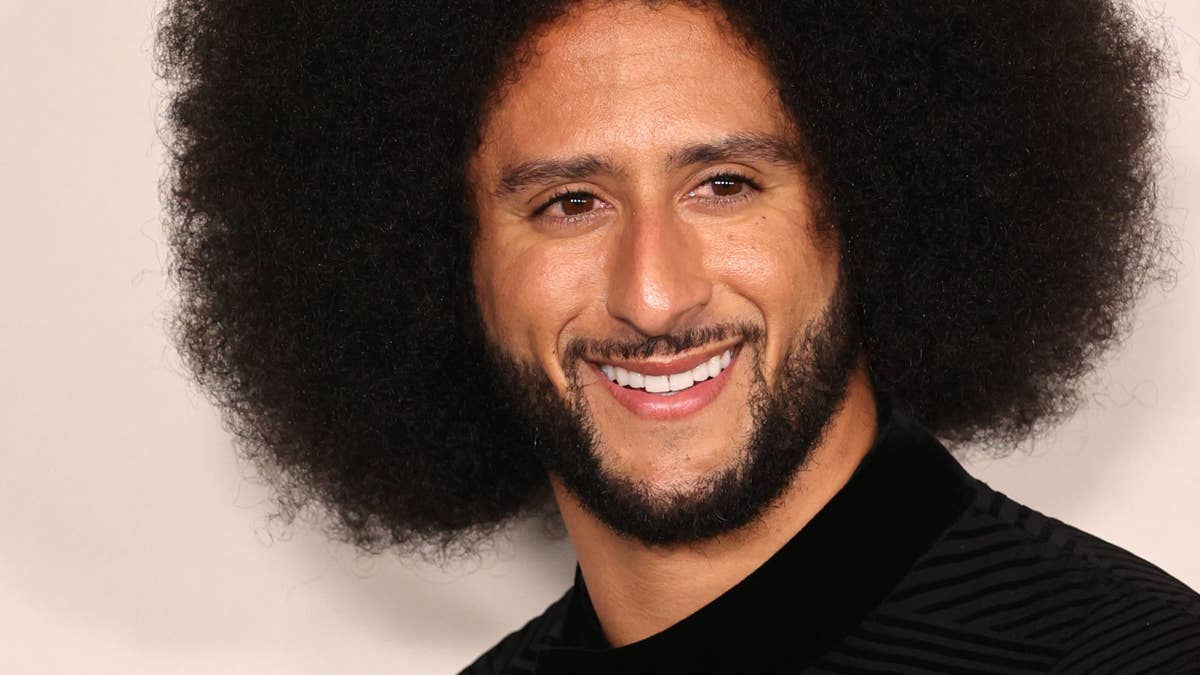 Kaepernick's 2026 Book Announcement Ignites Fresh Firestorm