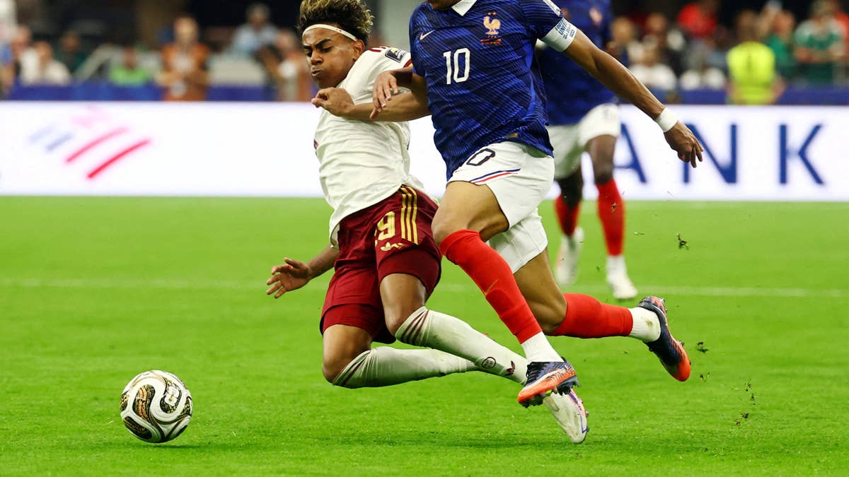 Kalshi Promo Code ARENA: $10 Bonus for France vs England World Cup Showdown