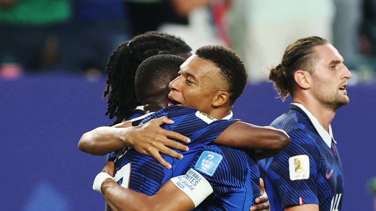Kalshi Promo Code ARENA: Grab $10 Bonus for Friday's World Cup Action