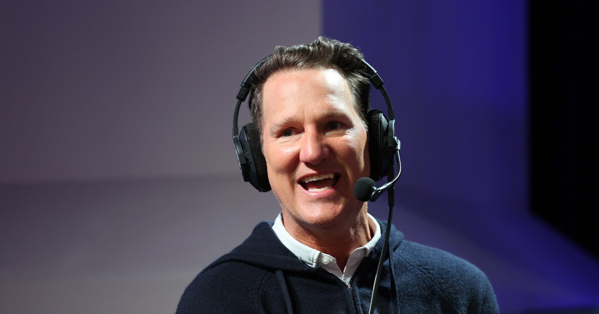 Kanell's Crusade: Former QB Demands Weekend Youth Sports Revolution