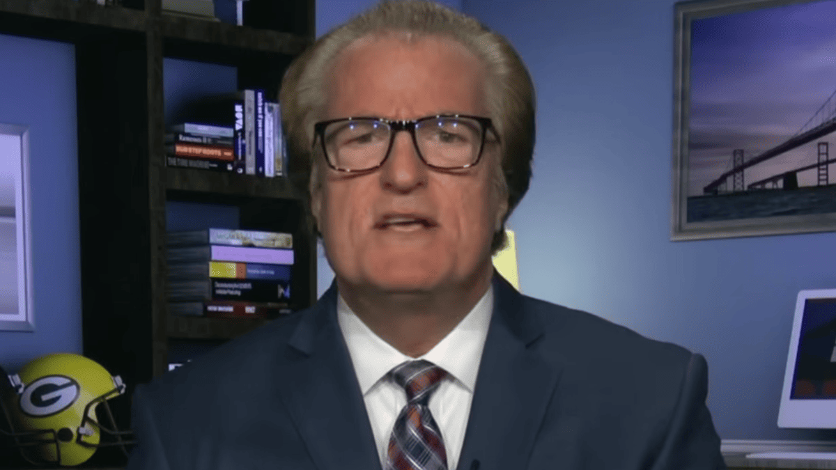 Kiper's Bold Call: Cowboys to Leapfrog Draft Board in Blockbuster Trade