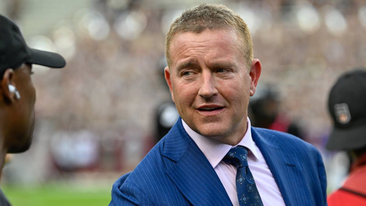 Kirk Herbstreit Drops Jaw-Dropping Super Bowl 61 Pick: Chiefs Over the Field