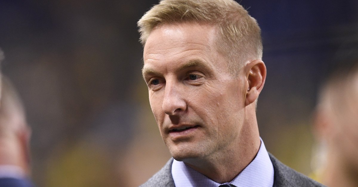 Klatt's Top 10 Coach Rankings: Champs, Surprises, and Heated Debate