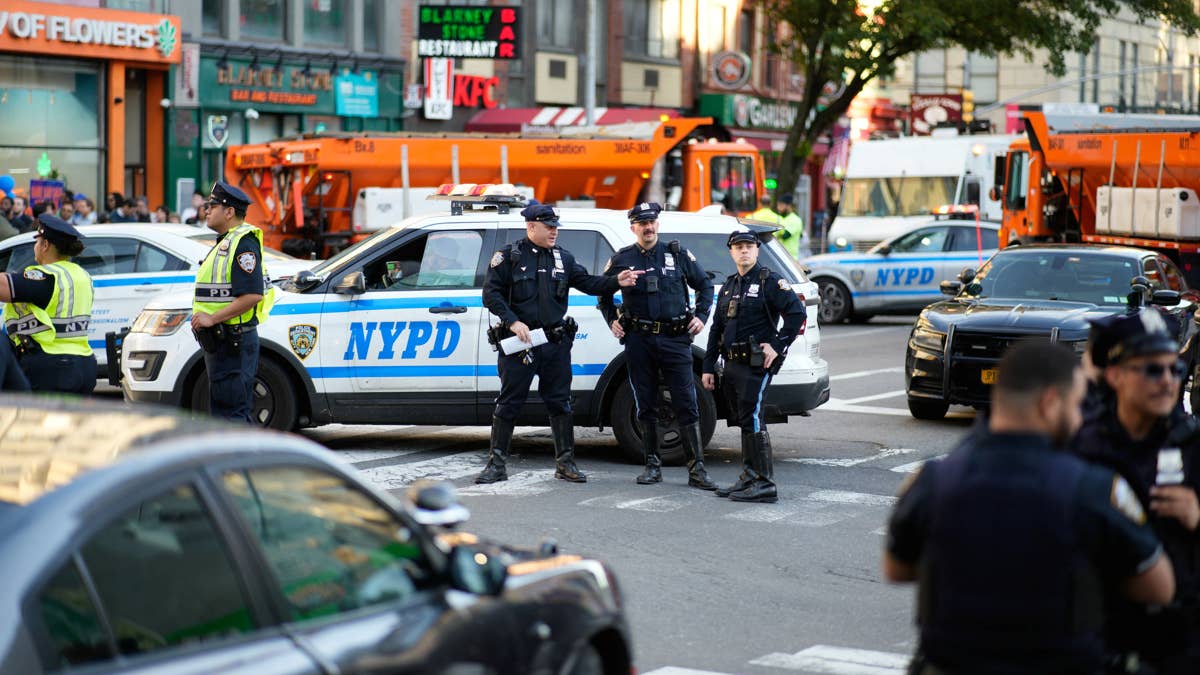 Knicks Fans in Coma Attack: Teen Beaten After Game 4 Win