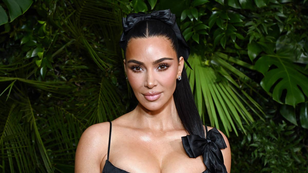 Knicks Shut Down Kim Kardashian's Attempt to Meet Jeremy Lin During Linsanity