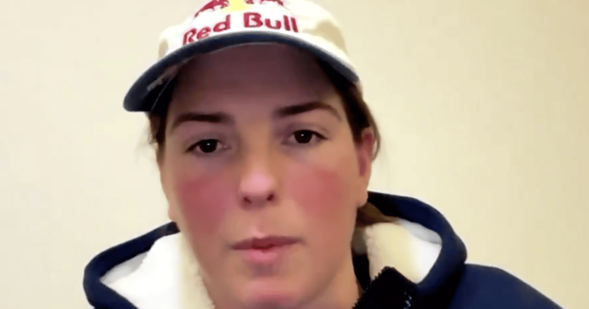 Knight Calls for Cultural Shift: Male Fans Must Elevate Women's Sports Dialogue