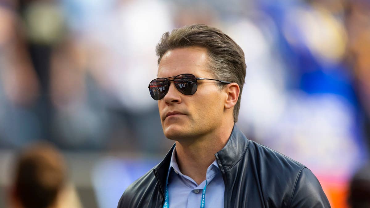 Kyle Brandt: Watson's Presser Was Career-Ending