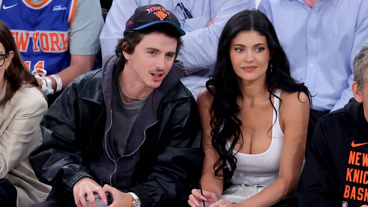 Kylie Jenner's Met Gala Corset Sparks Outrage: Was It Too Risqué?