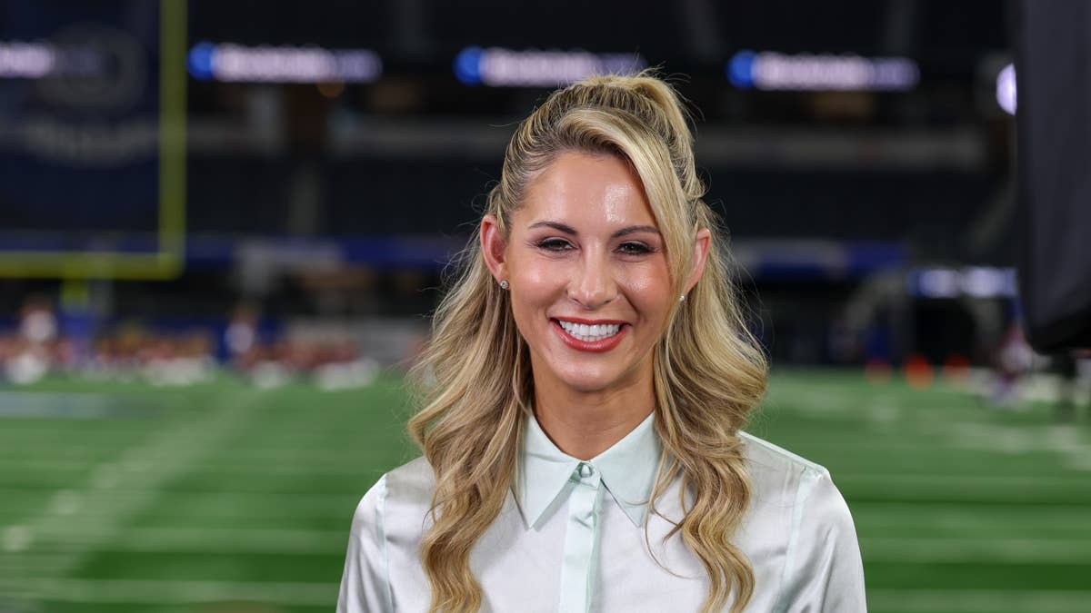 Laura Rutledge's Epic Pizza Tour Birthday Gift for Husband Goes Viral