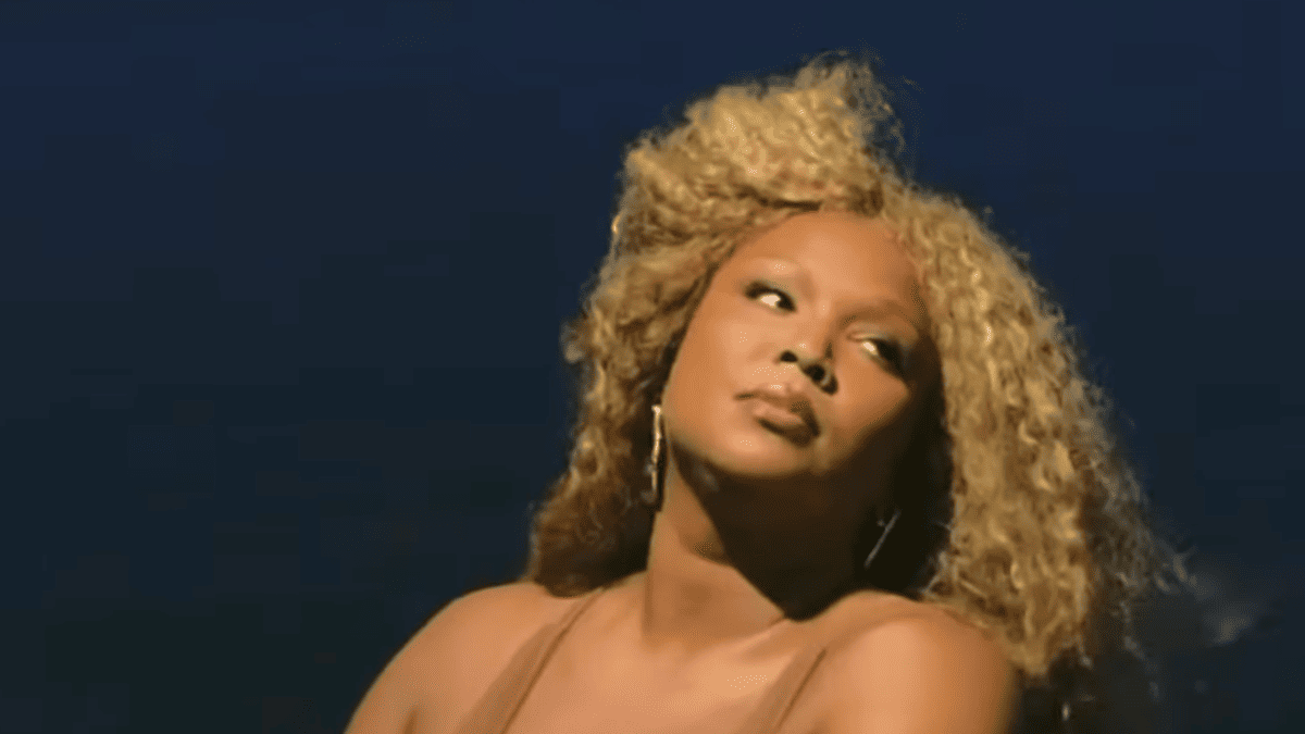 Lizzo Stuns at 38 as SI Swimsuit Cover Model: 'I Manifested This'