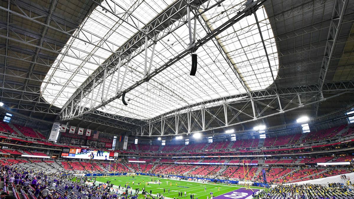 Louisville Legend Browning Nagle Remembered as Football World Mourns at 57