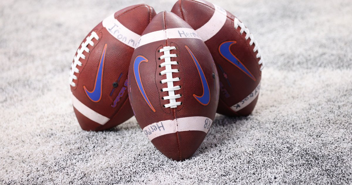 MAC Makes Major Move: Sacramento State Set to Jump to FBS in 2026