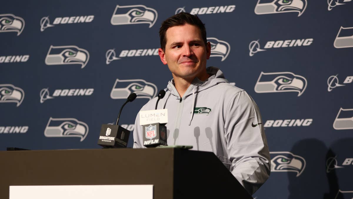 Macdonald's Apology to Payton: A Lesson in Accountability