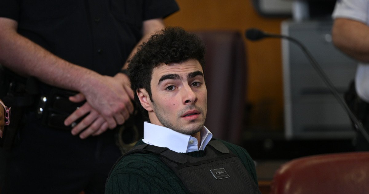 Mangione Family Makes Sports News Again as Cousin Peter Signs Pro Soccer Deal