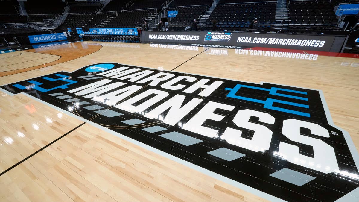 March Madness Gets Bigger: NCAA Votes to Expand Tournament to 76 Teams