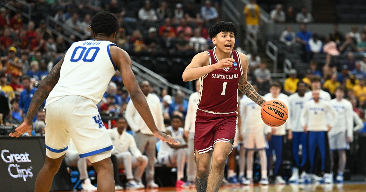 March Madness Magic Missing? Fans Blame NIL for Tournament's Predictable Start