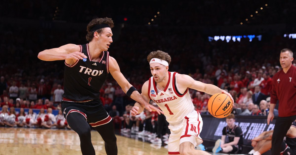 March Madness Mystery: The Annual Hunt for truTV Returns