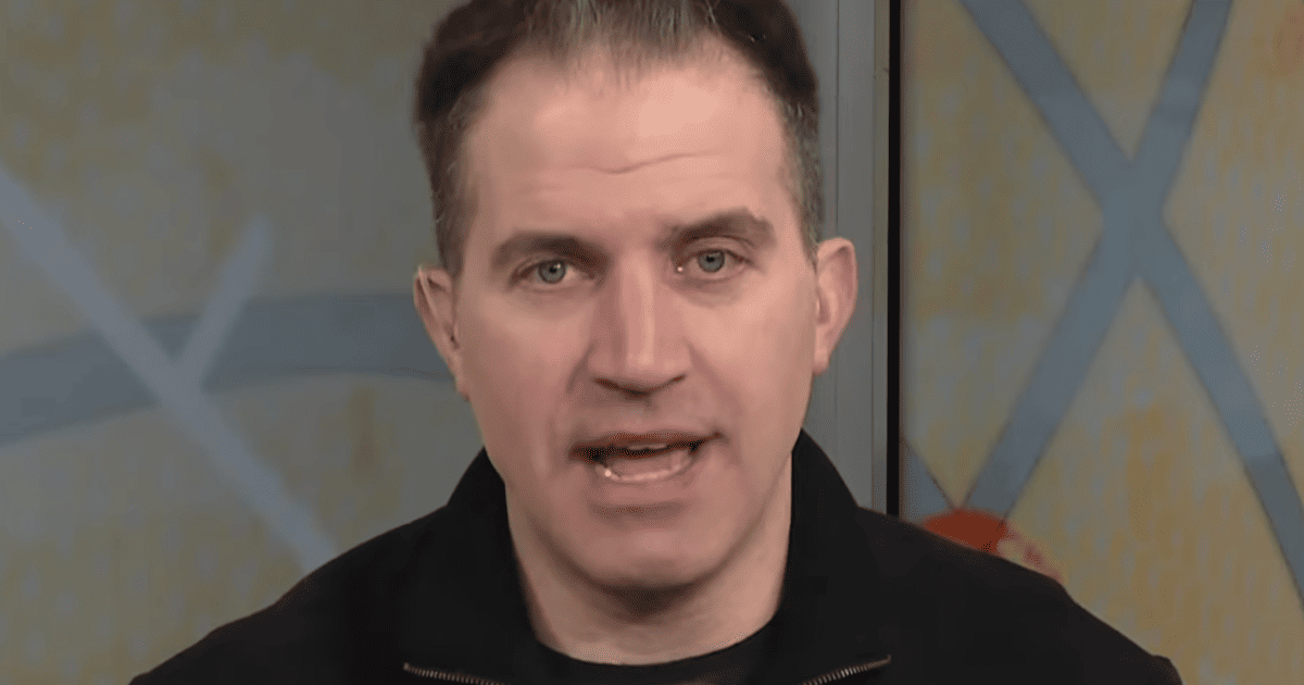 March Madness or Matrimony? CBS Reporter Chooses Final Four Over Family Wedding