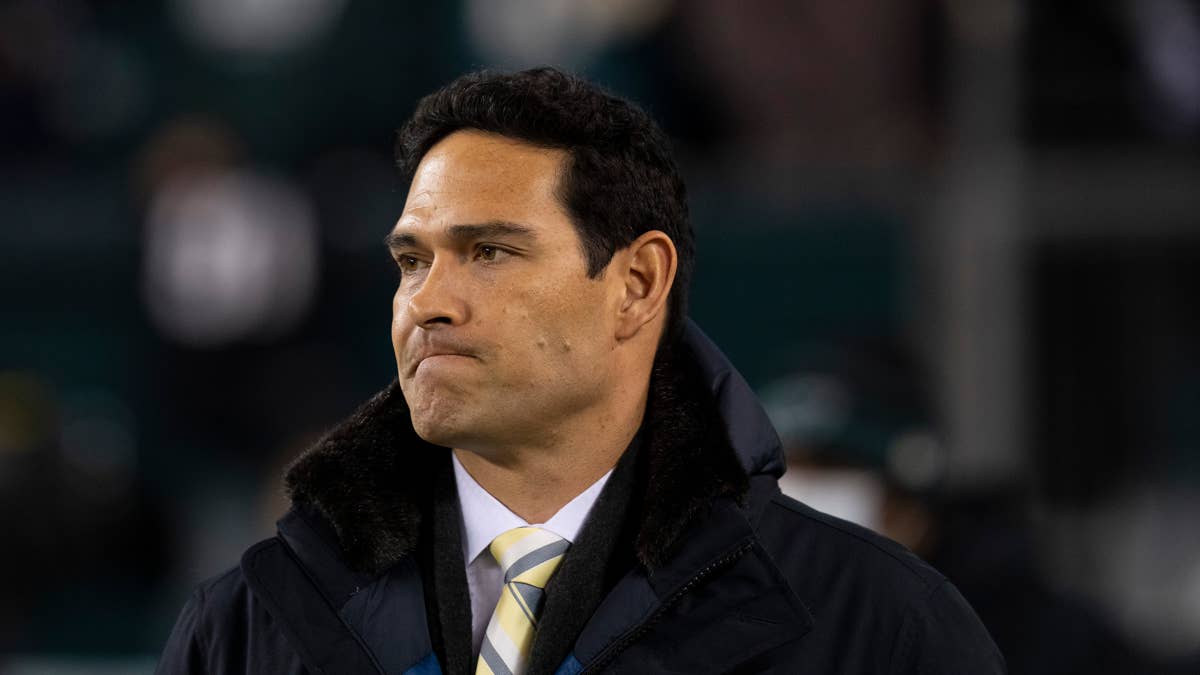 Mark Sanchez's Trial Pushed Back Again as Legal Saga Drags On