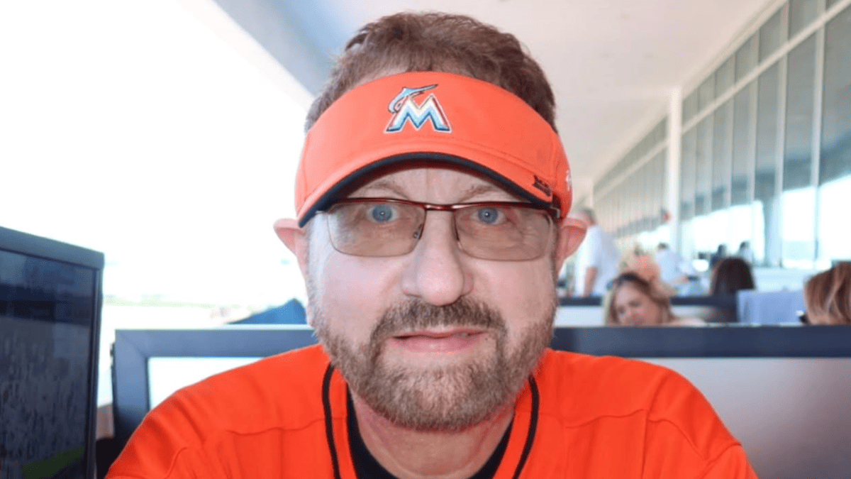 Marlins Man Vows Legal Action Against StubHub Over Phantom Seats