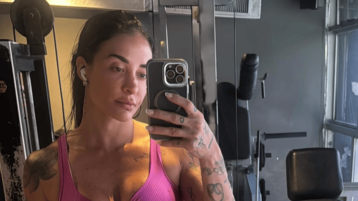 Martial Arts Influencer Dies at 36 Under Mysterious Circumstances at Rio Beach