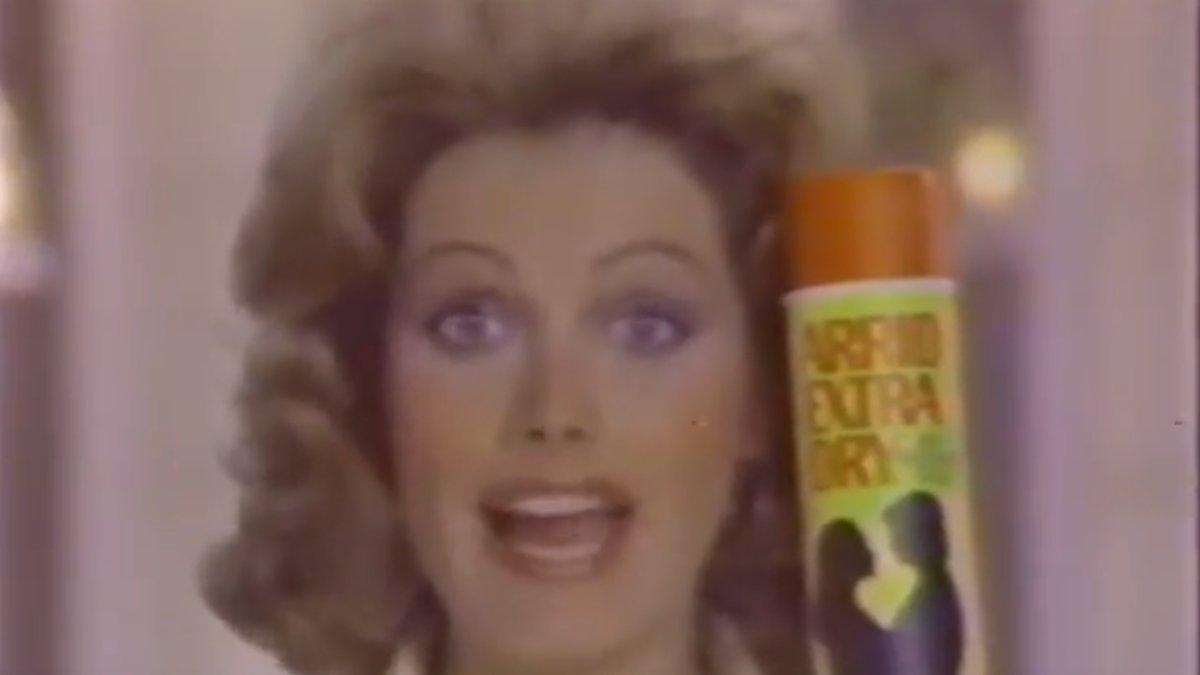 Mary Louise Weller, Animal House Star, Dies at 79 Days Before 80th Birthday