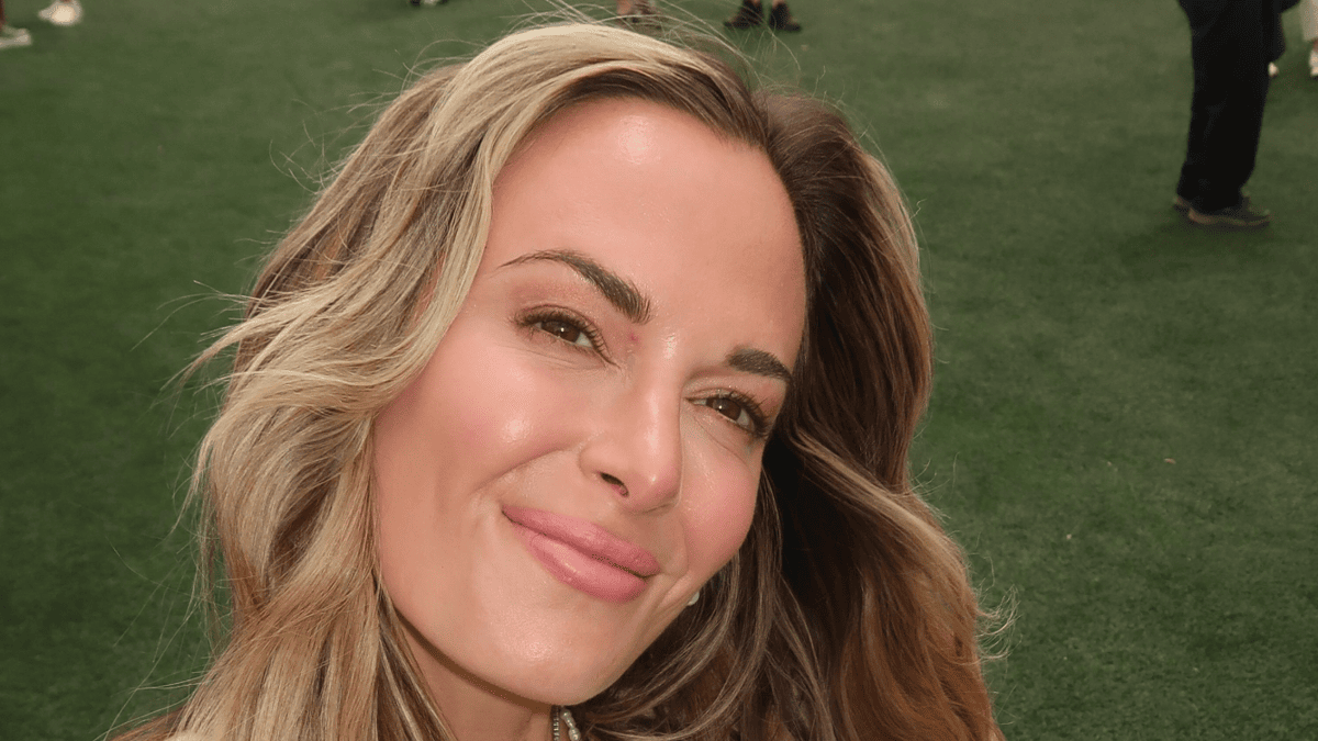 Masters Fashion Rebels Strike Back: Influencers Clap Back at Outfit Critics