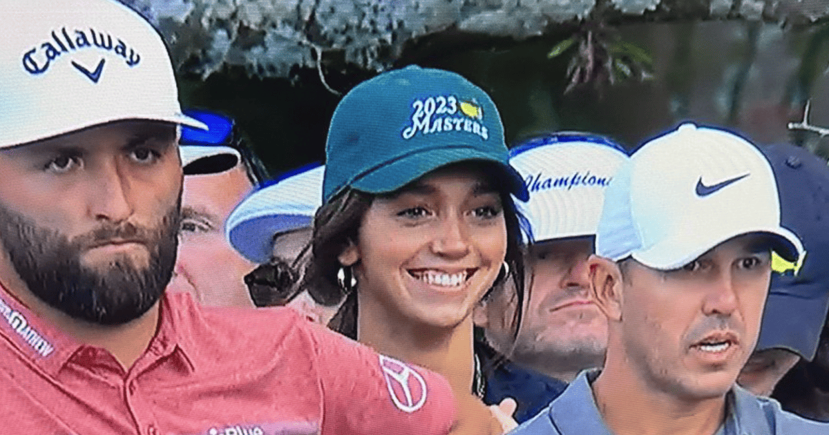 Masters Sensation Aaliyah Kikumoto Ignites Social Media with Sizzling Swimsuit Snap