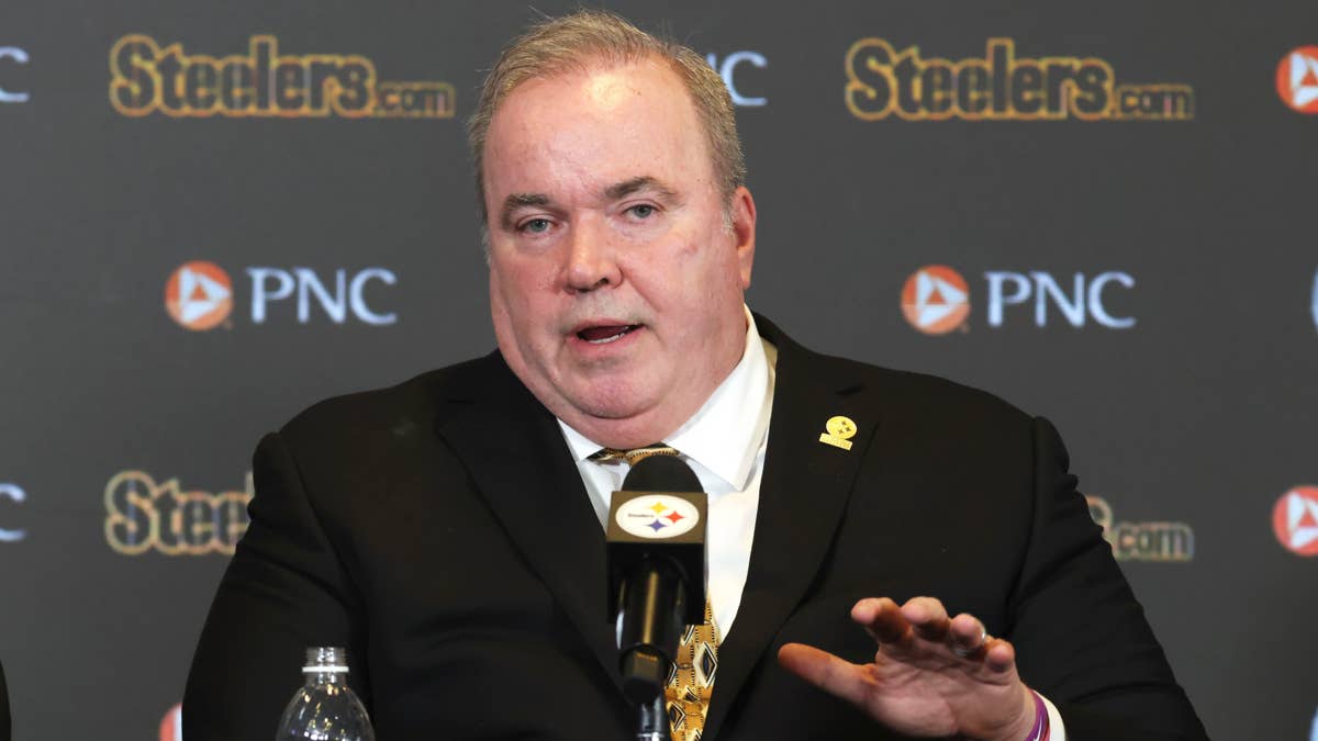 McCarthy unfazed by Rodgers' fiery McAfee appearance