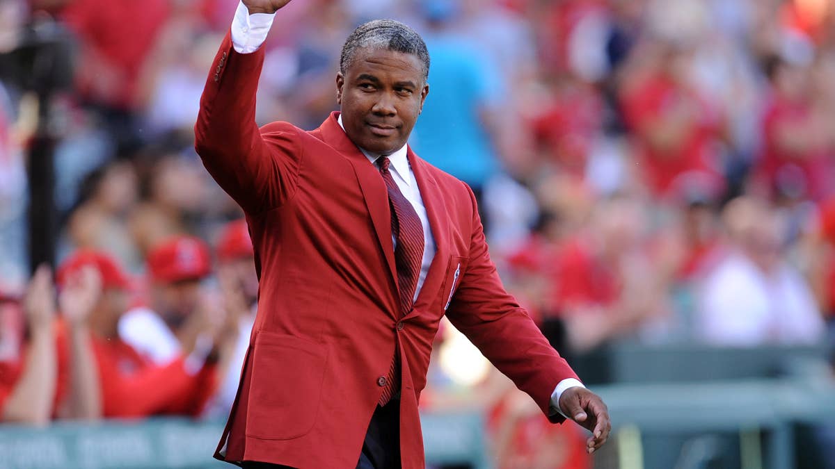 Medical Examiner Reveals Garret Anderson's Fatal Condition