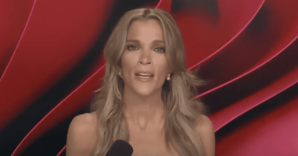 Megyn Kelly Sounds Alarm: Youth Sports Obsession Could Derail Kids' Futures