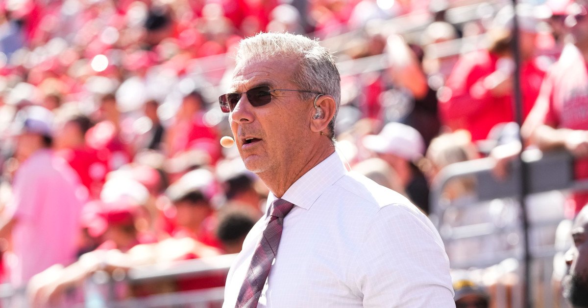 Meyer Declines Commissioner Talk, Calls for Enforcement Over New Rules