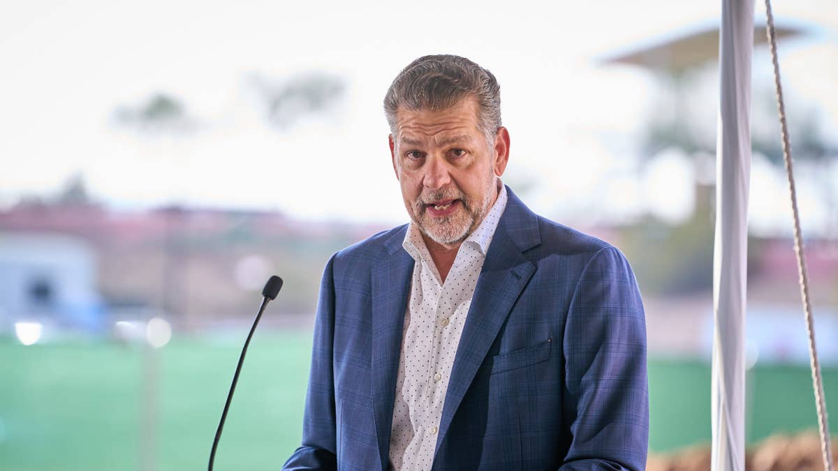 Mike Golic's Wife Celebrates His Return to ESPN Monday