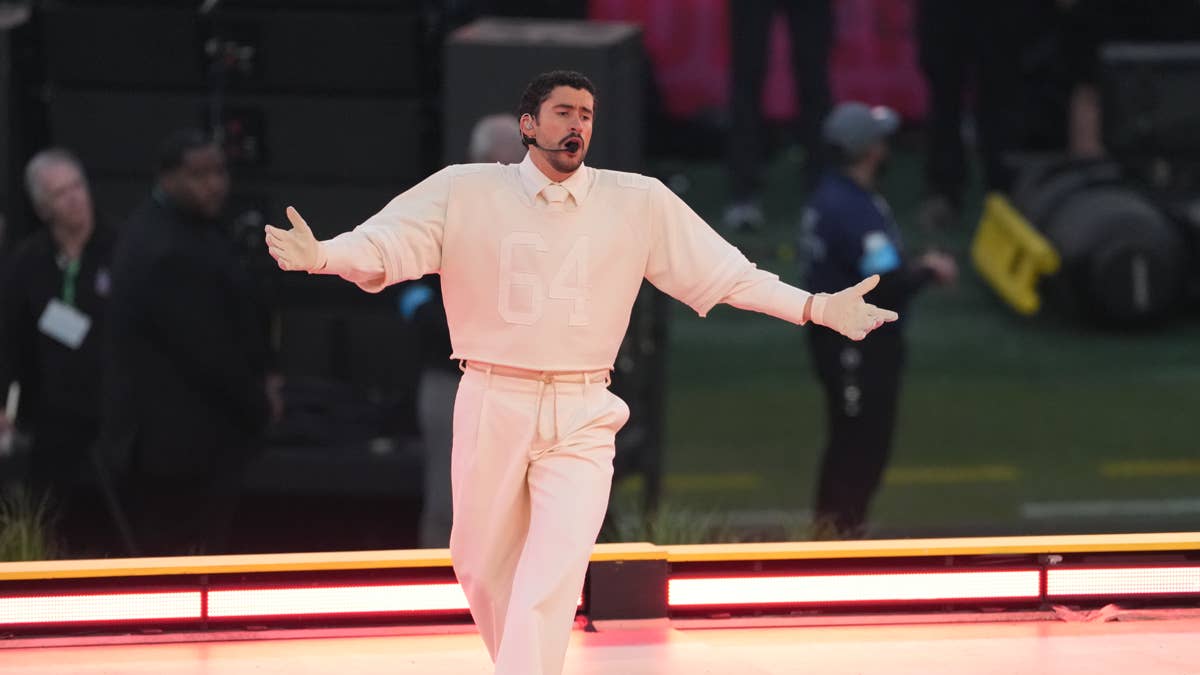 Miley Cyrus Emerges as Heavy Favorite for Super Bowl 61 Halftime Show