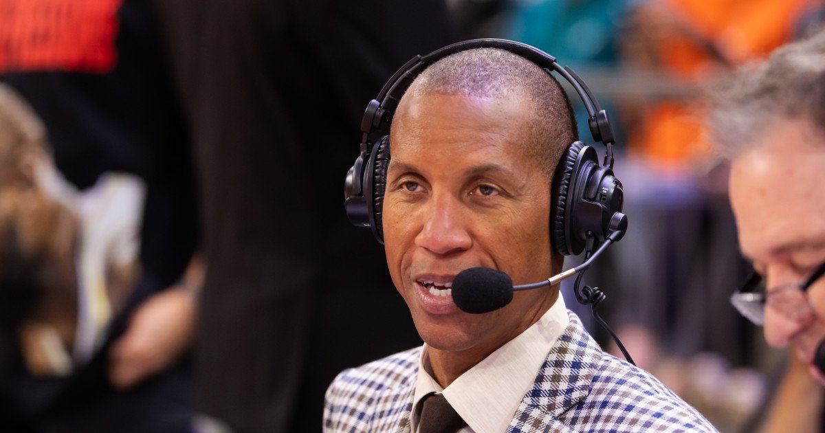 Miller Unfazed: Stands Firm on Clark-Pritchard Comparison Despite Backlash