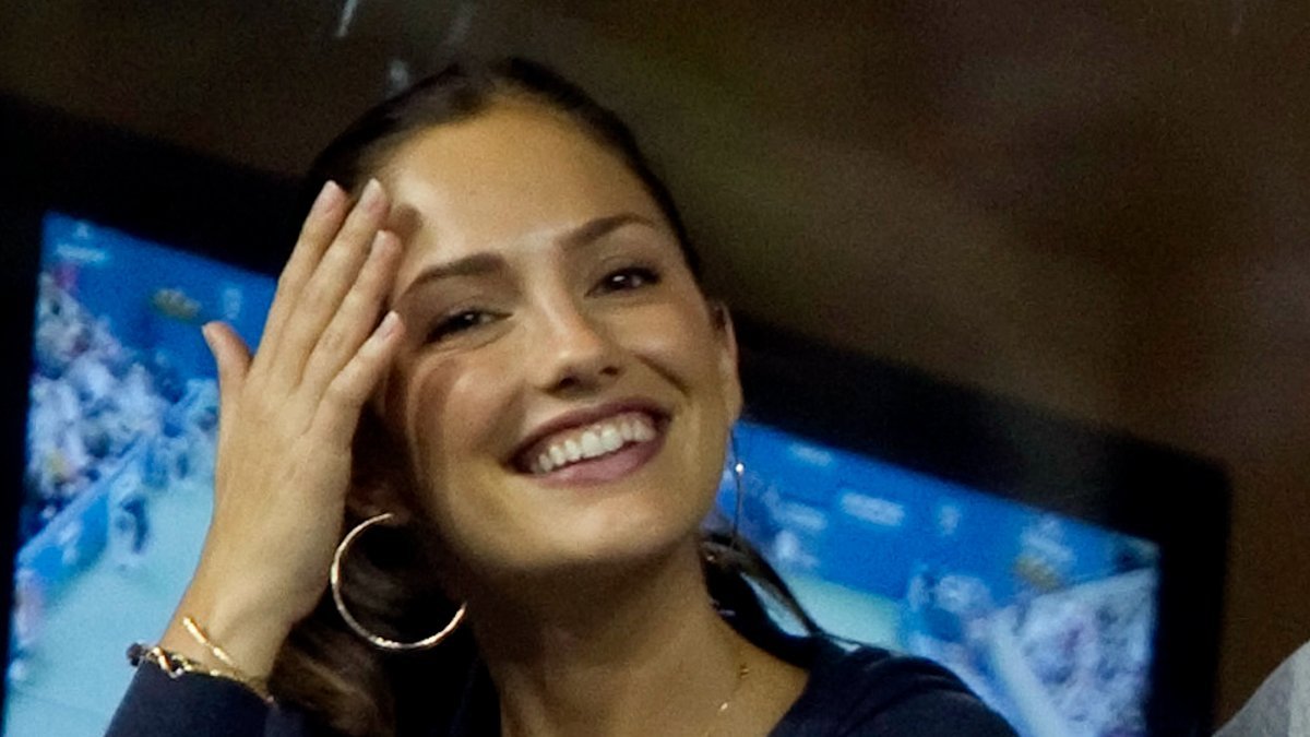 Minka Kelly and Dan Reynolds Split After Four Years Together