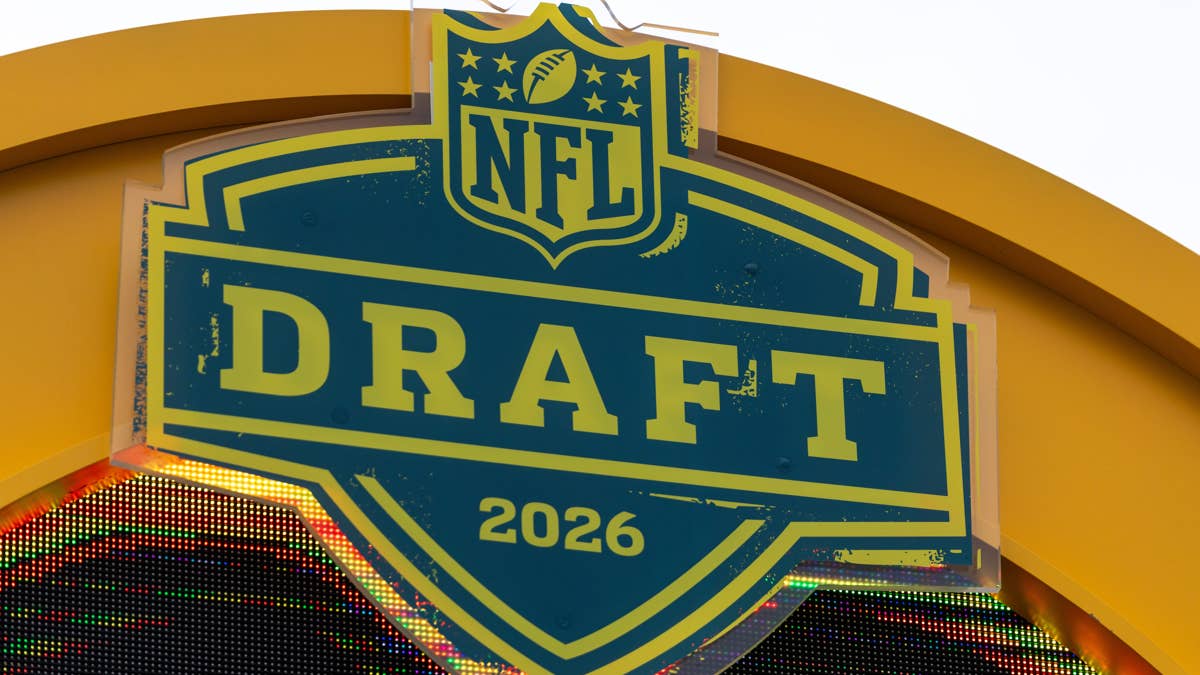 Minnesota and Cincinnati Emerge as Frontrunners for NFL Draft Hosting Duties in 2028 and 2029