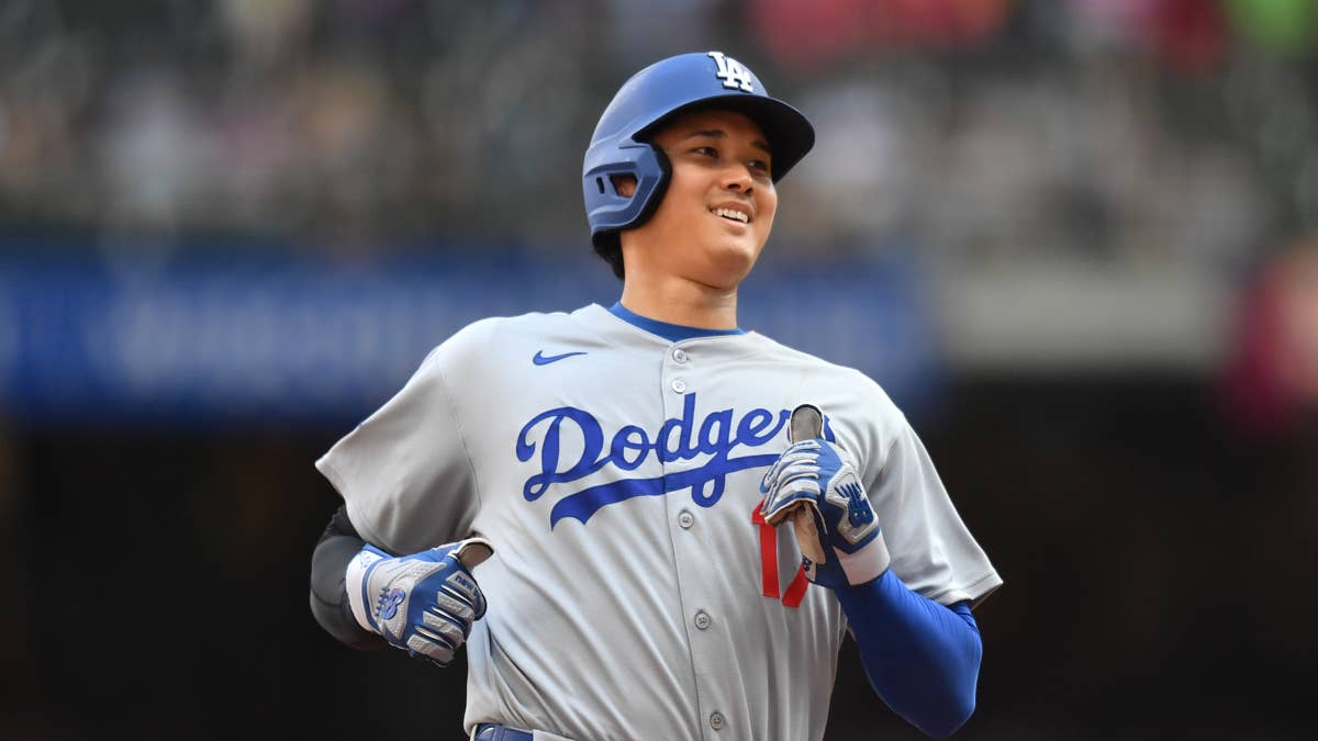 MLB Players Union Targets Gamblers with Bold Prop Bet Ban Proposal