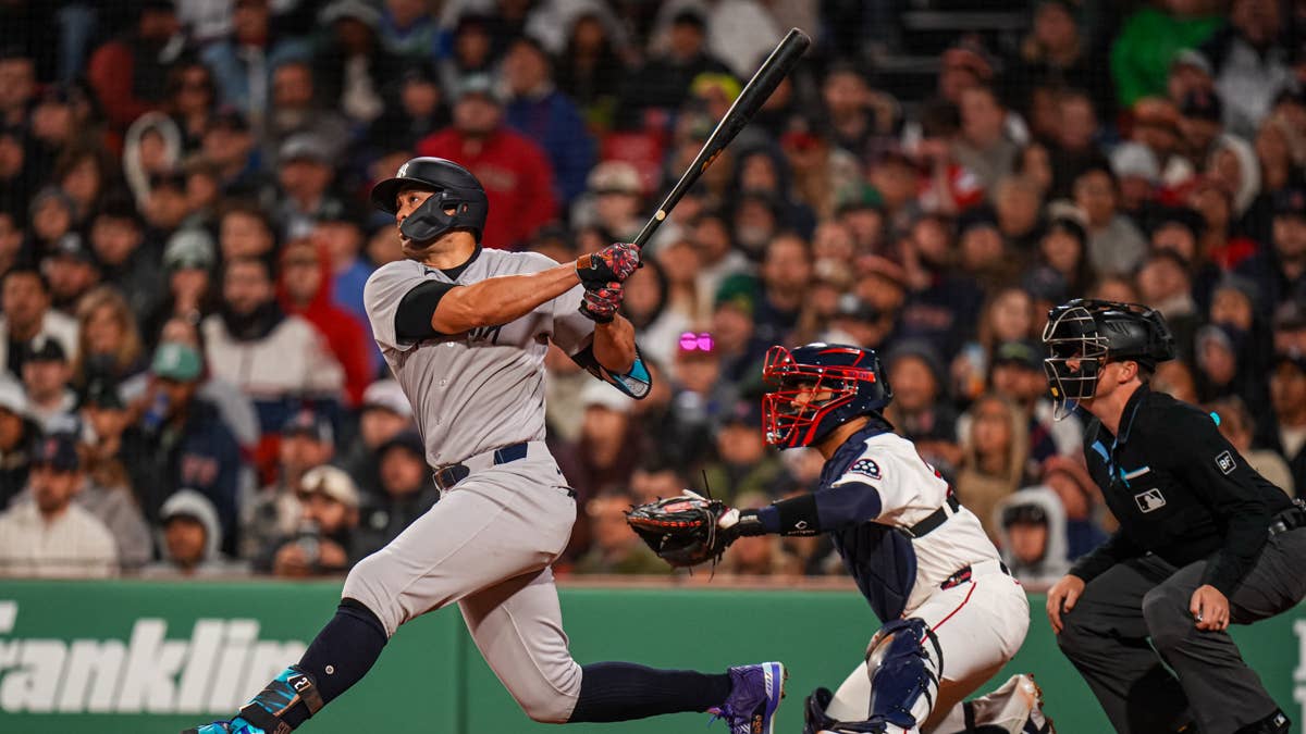 MLB Playoff Frenzy: Four Wild Card Games Today