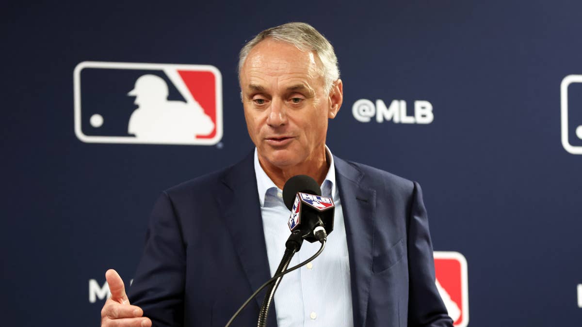MLB's Digital Blackout: Players Erased From Websites During Lockout