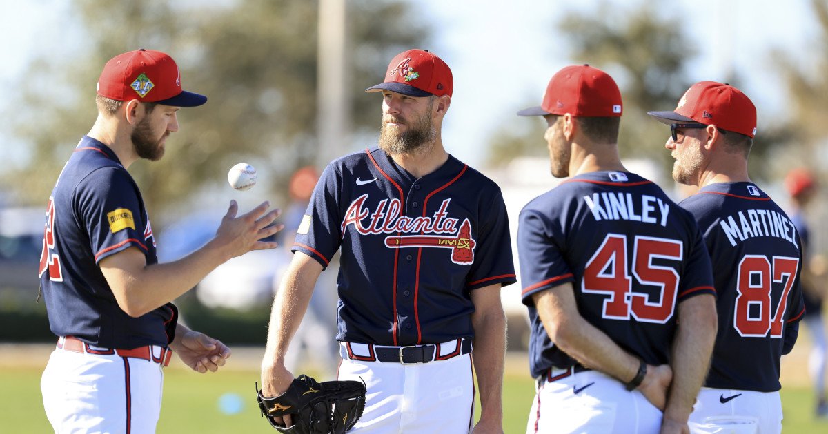 MLB's New Height Crackdown: Why Your Favorite Players Are Suddenly Shrinking