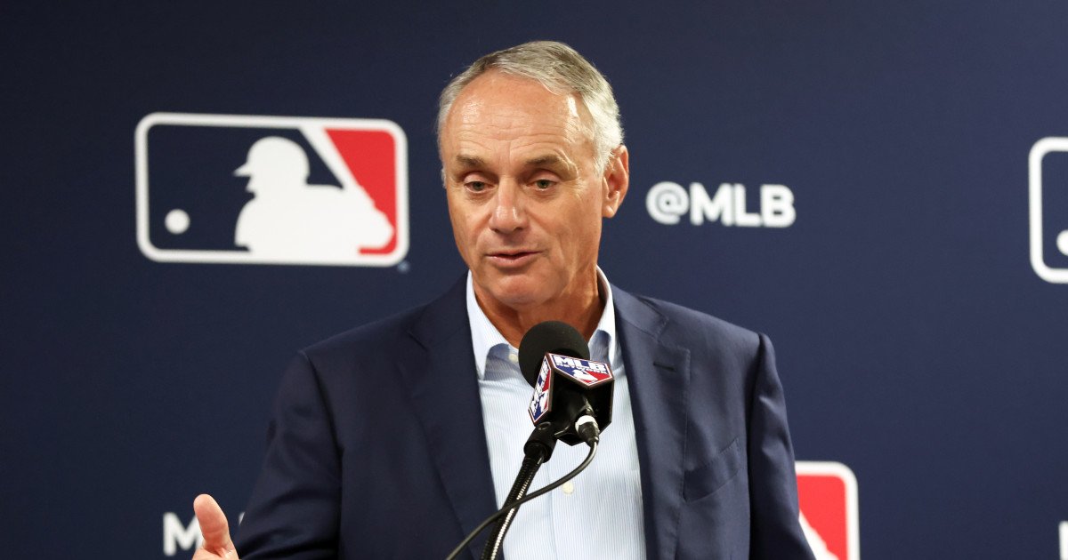 MLB's Vanishing Act: Did League Try to Erase DeRosa's WBC Blunder?