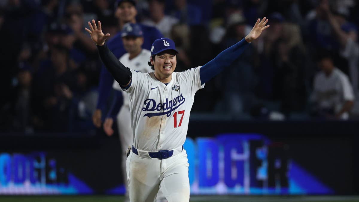 MLBPA Pushes for Minimum Salary Hike to $1.5 Million in New CBA Proposal
