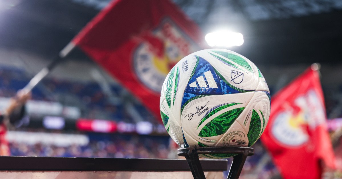 MLS Delivers Ultimate Punishment: Lifetime Bans for Players Who Bet on Own Games